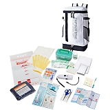 �����b�N�h�ЃZ�b�g31�_ CS26-31