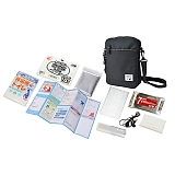 �V�����_�[�h�ЃZ�b�g9�_ CSS26-9