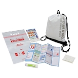 �i�b�v�T�b�N�h�ЃZ�b�g6�_ NS26-6