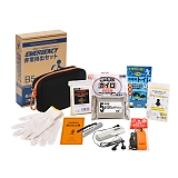 �G�}�[�W�F���V�[11�_�Z�b�g UC-30R