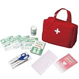 �~�}�o�b�O�Z�b�g13�_ KB26-13