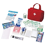 �~�}�o�b�O�Z�b�g20�_ KB26-20