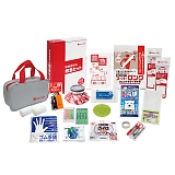 ���[�֗��ȋ~�}23�_�Z�b�g FI-50