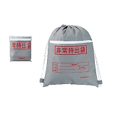 ��펝�o�� E-007-C