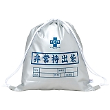 ��펝�o��(SD) SD-140