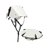 �^�^���b�gBCP�v���[��