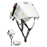 �^�^���b�gBCP Y001-TA