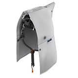 �^�^�\�t�g