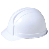 �h�Зp�w�����b�g �{�E�T�C-100