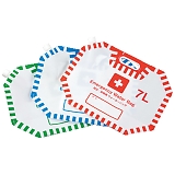 �h�ЁE���p�E�H�[�^�[�o�b�O BM-9337