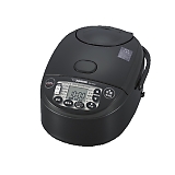 IH���уW���[ �ɂߐ��� NW-VK10-BA