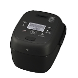 ����IH���уW���[ �ɂߐ��� NW-BB10-BZ