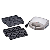 ���E���z�b�g�T���h2���g MJ-0724