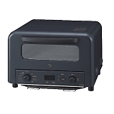 �}�C�R���I�[�u���g�[�X�^�[ EQ-HM30-BA