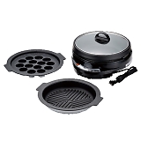 �O�����p��3�_�Z�b�g MJ-0722