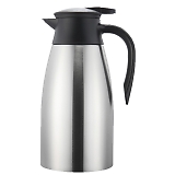 �X�e�����X�� ���|�b�g2.0L F-4816