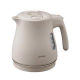 ���C���X�d�C�P�g�� �A�[�o���x�[�W�� PCV-A080CU