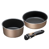 IH�Ή����E�n���h����2�_A MB-2438