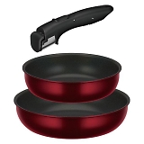 �����̂Ƃ��t���C�p��3�_�Z�b�g KSD-3A DR