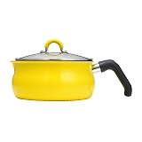 IH�Ή��}���`�p��M �C�G���[ RB-2569