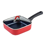 IH�Ή��X�N�G�A�p�� ���b�h RB-1568