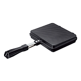 ���C�h�T���h�p�� MB-1772