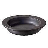 �����W�Ŕ��M����M20cm RE-7266