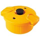 �d�q�����W�ɂݖ� �C�G���[ 239571/MWP1