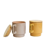 �h���C�L���j�X�^�[�s���A 040311