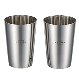 ST�^���u���[300ml 2P ME-7351