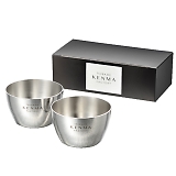 �X�e�����X�����̂�2P ME-7617