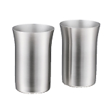 �X�e�����X�^���u���[260ml2P EM-090