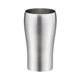 �X�e�����X�^���u���[280ml EM-091