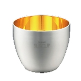 �X�e�����X�����炮���ۂ� SKR-004