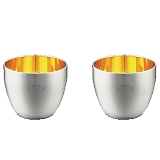 �X�e�����X�����炮���ۂ�2P SKR-004P