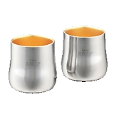 �t�@�b�V�����^���u���[������2P SKR-002