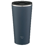 �X�e�����X�^���u���[ �X���[�g�u���b�N SX-FA45-BM