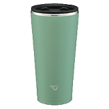 �X�e�����X�^���u���[ �A�b�V���O���[�� SX-FA45-GZ