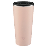 �X�e�����X�^���u���[ �X���[�L�[�s���N SX-FA45-PZ