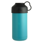 �r�[�T�C�h�y�b�g�{�g���N�[���[ �u���[ LB-0470