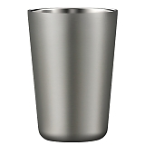 ���n�C�^���u���[ ATJ�50