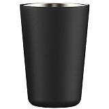 ���n�C�^���u���[ ATJ�65