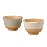 �₳�����ʂ�R�ۏ`�o����/���Ȃ� 17019