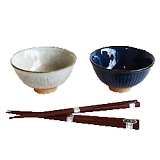 �킬���q�y�A���t 020414