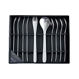 ���@���e�B�[�E�q��10pc