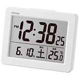 �f�W�^���ڊo�܂����v �u���� T-779 WH-Z