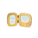 ���H�|�Ԋۏ����_�u���s�N�`���[ M12849-9