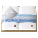 The WHITE �^�I���Z�b�g 65530