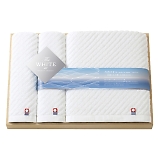 The WHITE �^�I���Z�b�g 65550