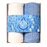 �u�ԋz���M�t�g SKGF-15